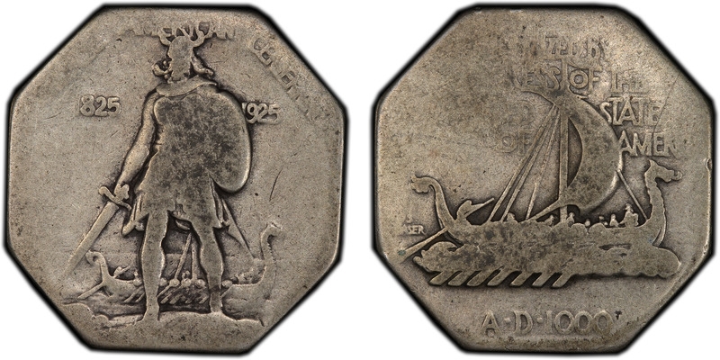 Can-We-Post-A-Complete-Commemorative-Collection?